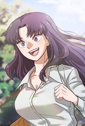 51同城漫画在线观看热门日漫推荐